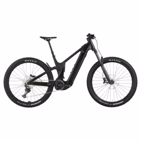 SCOTT Patron 930