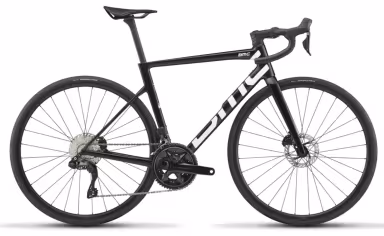 BMC Teammachine SLR TWO