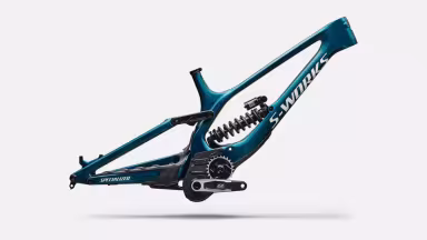 SPECIALIZED Demo 11 Sw Frm