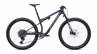 SPECIALIZED Epic 9 Pro