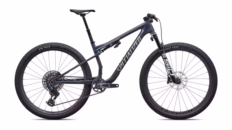 SPECIALIZED Epic 9 Pro