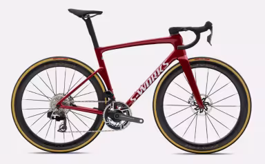 SPECIALIZED Tarmac