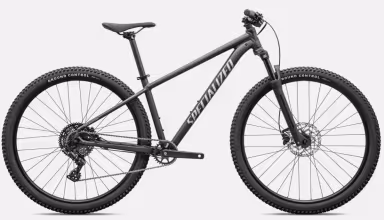 SPECIALIZED Rockhopper Sport