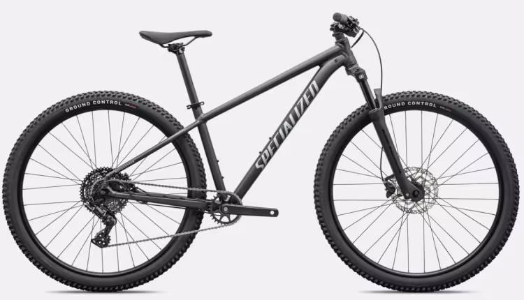 SPECIALIZED Rockhopper Sport