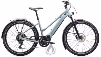 SPECIALIZED Vado