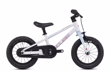 Cube Numove 120 RT