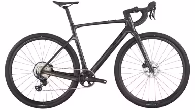 SCOTT Addict Gravel 30