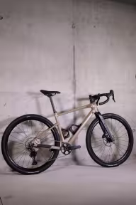 BMC URS TWO