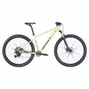 SCOTT Contrail 30