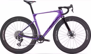 Wilier Rave Slr Id2
