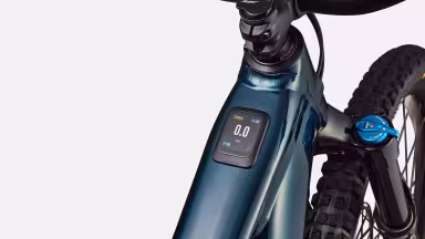 SPECIALIZED Turbo Levo Comp Alloy