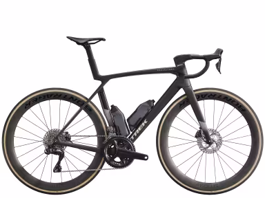 TREK Madone Slr 7 Gen 8