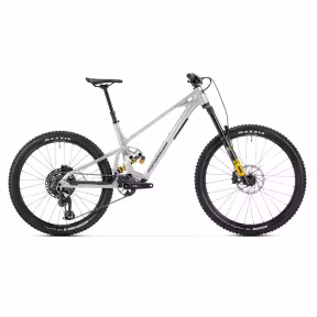 Mondraker Anark Xr