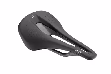 CADEX AMP Road Bike Saddle