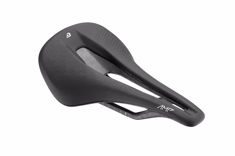 CADEX AMP Road Bike Saddle