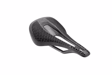 CADEX AMP 3D Road Bike Saddle
