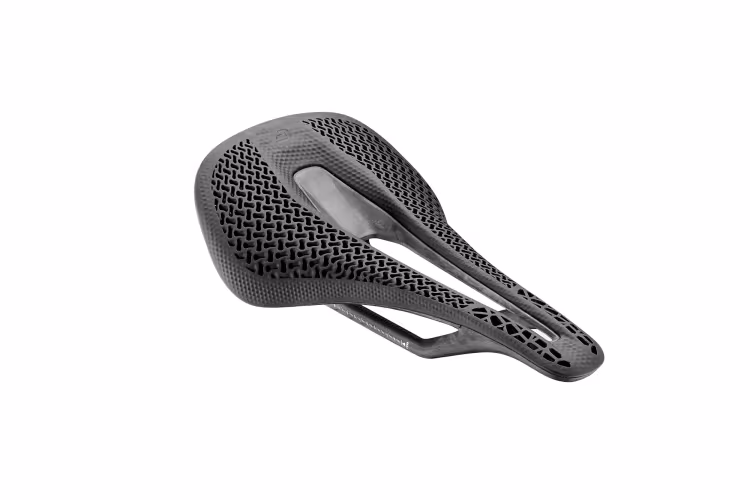 CADEX AMP 3D Road Bike Saddle