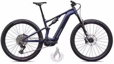 SPECIALIZED Levo