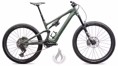 SPECIALIZED Turbo Levo Sl 2 Comp
