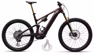 SPECIALIZED Levo