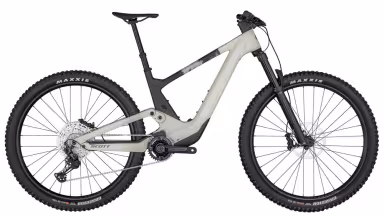 SCOTT Voltage eRIDE 920