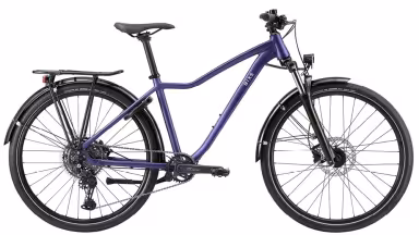 Bixs Splash EQ