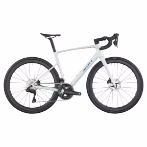SCOTT Addict 20