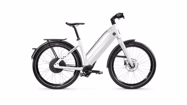 Stromer ST2