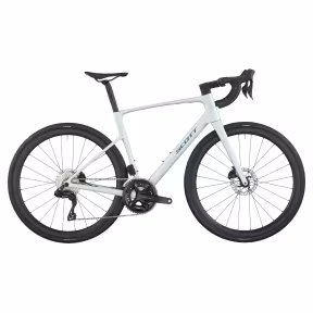 SCOTT Addict 30