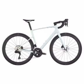 SCOTT Addict 30