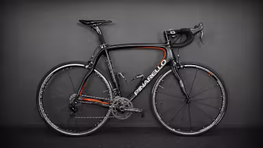 Pinarello Dogma 65.1