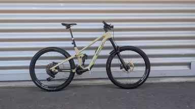 Simplon Rapcon Pmax Tq