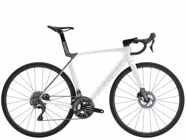 TREK Madone SL 5 Gen 8