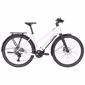Stevens E-Livenza 7.4.1 Lt