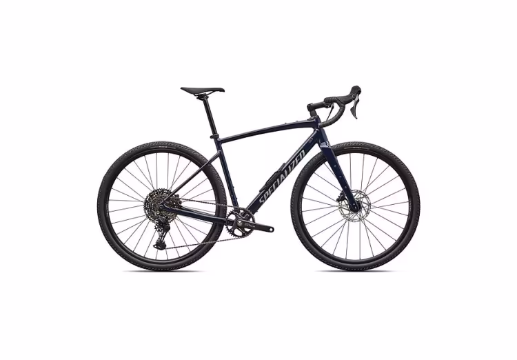 SPECIALIZED Diverge