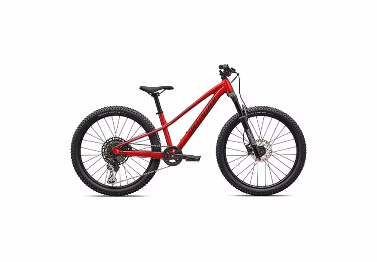 SPECIALIZED Riprock Comp 24