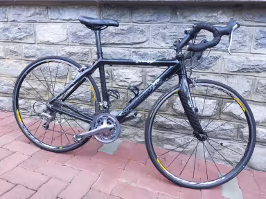 SCOTT Contessa Cr1 Pro