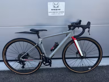 BMC URS ONE