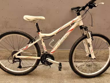 Wheeler Passera 65