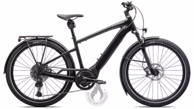 SPECIALIZED Turbo Vado 5.0