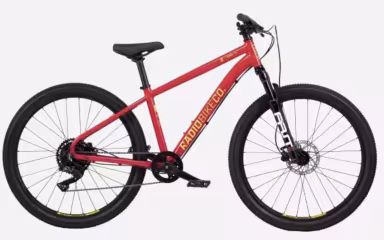 Radio Bikes Zuma 26''