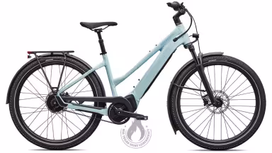 SPECIALIZED Vado 4.0 Igh