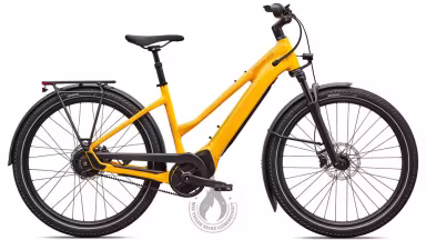 SPECIALIZED Vado 4.0 Igh
