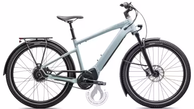 SPECIALIZED Turbo Vado 4.0 Igh