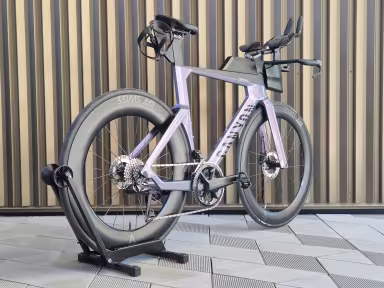 Canyon Speedmax Cf 8 Di2 Race