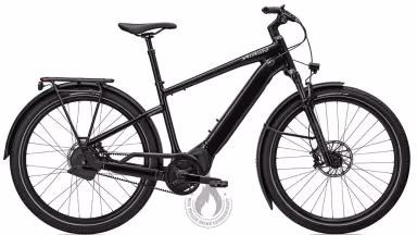 SPECIALIZED Turbo Vado 5.0 IGH