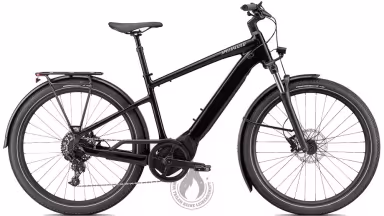 SPECIALIZED Turbo Vado 4.0