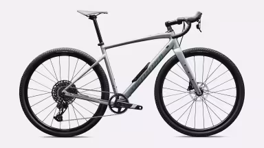 SPECIALIZED Diverge 4 Comp Alloy