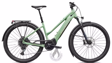 SPECIALIZED Tero 5.0 St Eq