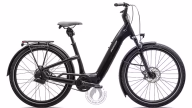 SPECIALIZED Turbo Como 5.0 IGH